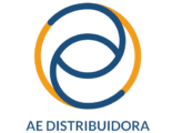 DISTRIBUIDORA AE